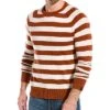 Rag & Bone Harlow Crewneck Cashmere Sweater Men -Sale Clothing Store 1010498827 RLLD 1