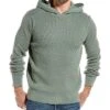 Rag & Bone Dexter Hoodie Men 1 Rag & Bone Dexter Hoodie Men -Sale Clothing Store 1010498829 RLLD 1