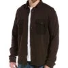 Rag & Bone Knit Engineered Jacket Men -Sale Clothing Store 1010498842 RLLD 1