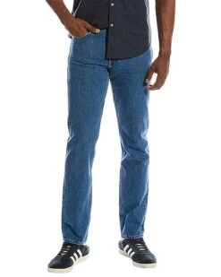 Rag & Bone Fit 2 Del Ray Slim Jean Men