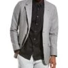 THEORY Kareem Wool-Blend Blazer Men -Sale Clothing Store 1010510571 RLLD 1