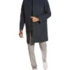 THEORY Scaffer Layering Coat Men -Sale Clothing Store 1010510575 RLLD 1