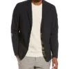 THEORY Saratoga Tech Light Jacket Men 1 THEORY Saratoga Tech Light Jacket Men -Sale Clothing Store 1010510577 RLLD 1
