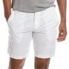 THEORY Zaine Short Men -Sale Clothing Store 1010510596 RLLD 1