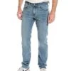 7 For All Mankind Slimmy Sand Island Slim Jean Men -Sale Clothing Store 1010513366 RLLD 1