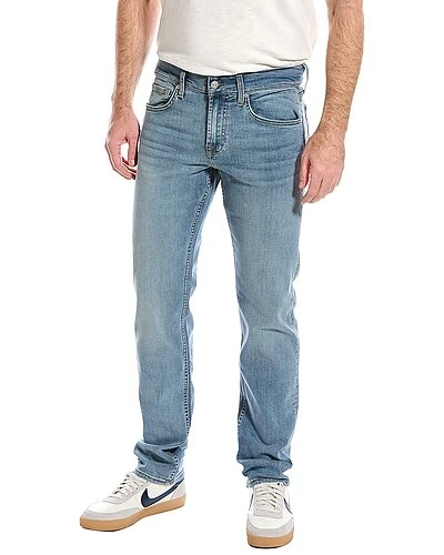 7 For All Mankind Slimmy Sand Island Slim Jean Men 3 7 For All Mankind Slimmy Sand Island Slim Jean Men