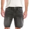7 For All Mankind Straight Short Men -Sale Clothing Store 1010513369 RLLD 1