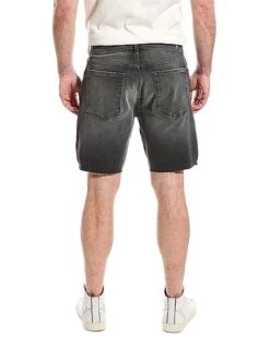 7 For All Mankind Straight Short Men -Sale Clothing Store 1010513369 RLLD 3