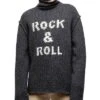 Zadig & Voltaire Elly Mwa Ml Artwork Wool & Alpaca-Blend Sweater Men -Sale Clothing Store 1010514398 RLLD 1