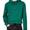 Zadig & Voltaire Storm Mo Photoprint Frog Sweatshirt Men