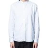 Zadig & Voltaire Torrol Pop Shirt Men 2 Zadig & Voltaire Torrol Pop Shirt Men -Sale Clothing Store 1010514414 RLLD 1