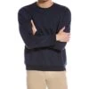 Ridgefield Sweater Men -Sale Clothing Store 1010516324 RLLD 1