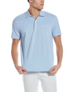 Cullen Polo Shirt Men