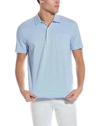 Cullen Polo Shirt Men 3 Cullen Polo Shirt Men