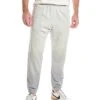 Ombre Wash Slouchy Sweatpant Men -Sale Clothing Store 1010527508 RLLD 1