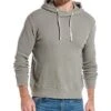 Thermal Hoodie Men 2 Thermal Hoodie Men -Sale Clothing Store 1010527513 RLLD 1
