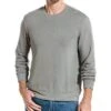 Slouchy Crewneck Sweatshirt Men -Sale Clothing Store 1010527517 RLLD 1