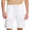 Vince Drawstring Short Men -Sale Clothing Store 1010529910 RLLD 1