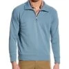 Vince French Terry Pullover Men -Sale Clothing Store 1010529913 RLLD 1