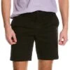 Vince Griffith Short Men -Sale Clothing Store 1010529918 RLLD 1