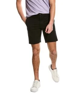 Vince Griffith Short Men -Sale Clothing Store 1010529918 RLLD 2