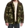 Canada Goose Tactical Jacket Men -Sale Clothing Store 1010530621 RLLD 1