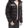 Canada Goose Summit Down Jacket Men