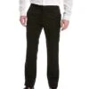 THEORY Marlo Wool Tux Pant Men -Sale Clothing Store 1010544273 RLLD 1
