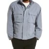 THEORY Hugo Aero Tech Jacket Men -Sale Clothing Store 1010544299 RLLD 1