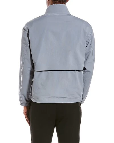 THEORY Hugo Aero Tech Jacket Men 4 THEORY Hugo Aero Tech Jacket Men - Image 2