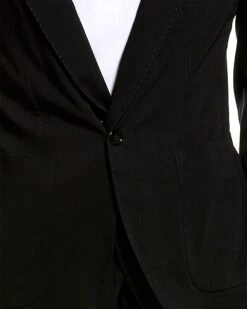 Dolce & Gabbana Blazer Men 10 Dolce & Gabbana Blazer Men -Sale Clothing Store 1010623848 RLLD 4