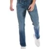Blake Wolfsbane Slim Straight Jean Men -Sale Clothing Store 1010718171 RLLD 1