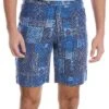 Oliver Short Men -Sale Clothing Store 1010718901 RLLD 1