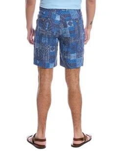 Oliver Short Men -Sale Clothing Store 1010718901 RLLD 3