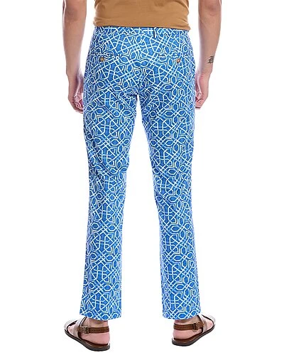 Lukas Pant Men 4 Lukas Pant Men - Image 2