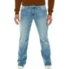 Blake Levi Slim Straight Leg Jean Men -Sale Clothing Store 1010885221 RLLD 1