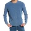 Harpswell Sweater Men