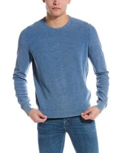 Harpswell Sweater Men