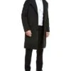 Bottega Veneta Coat Men -Sale Clothing Store 1010948452 RLLD 1
