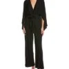 Halston Raegan Jumpsuit Women -Sale Clothing Store 1050113497 RLLD 1