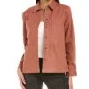 City Denim Utility Jacket Women 1 City Denim Utility Jacket Women -Sale Clothing Store 1050193713 RLLD 1