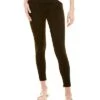 Halston Kyra Pant Women -Sale Clothing Store 1050230452 RLLD 1