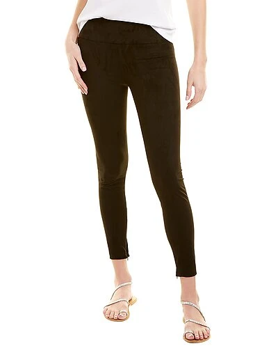 Halston Kyra Pant Women 3 Halston Kyra Pant Women