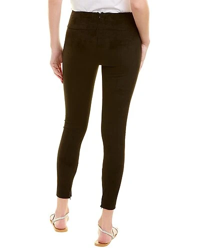 Halston Kyra Pant Women 4 Halston Kyra Pant Women - Image 2