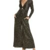 Burns Jumpsuit Women -Sale Clothing Store 1050304818 RLLD 1