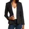 Jacket Women -Sale Clothing Store 1050361218 RLLD 1