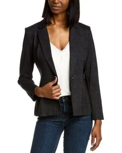 Jacket Women