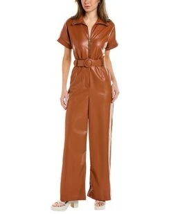 Marty Jumpsuit Women