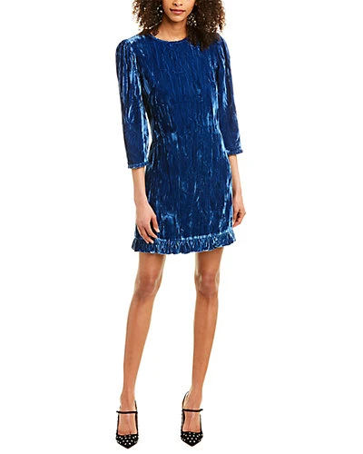 Shift Dress Women 3 Shift Dress Women