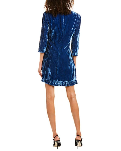 Shift Dress Women 4 Shift Dress Women - Image 2